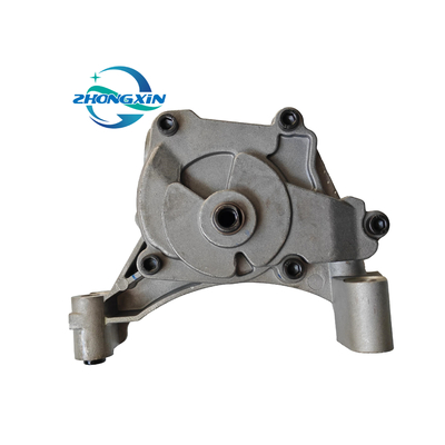 Conjunto de bomba de aceite de motor E4T16-1011030 para Chery con fines de reemplazo/reparación