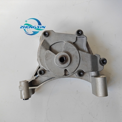 Conjunto de bomba de aceite de motor E4T16-1011030 para Chery con fines de reemplazo/reparación