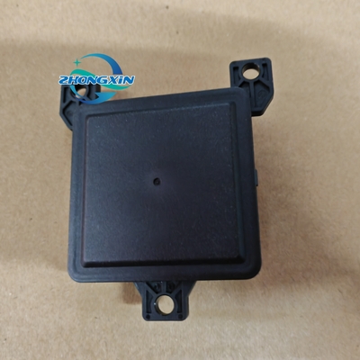 Sensor de radar de onda milimétrica frontal EKEB-3602600C para las necesidades de reemplazo/reparación de sellos BYD