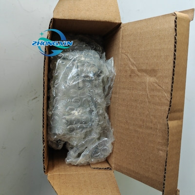 Conjunto de bomba de aceite de motor E4T16-1011030 para Chery con fines de reemplazo/reparación