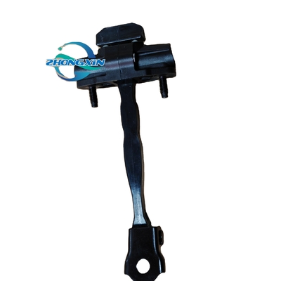 Control del límite de la puerta trasera del automóvil para detener el cierre de la correa de la bisagra EKEA-6209100 para BYD Seal Auto Parts