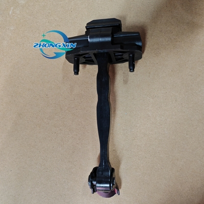 Control del límite de la puerta trasera del automóvil para detener el cierre de la correa de la bisagra EKEA-6209100 para BYD Seal Auto Parts