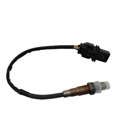 B21-1205310 Sensor de oxígeno para Chery Tiggo Chery Arrizo 2002-2010 a un precio asequible