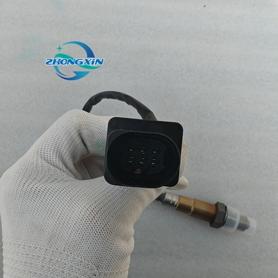 B21-1205310 Sensor de oxígeno para Chery Tiggo Chery Arrizo 2002-2010 a un precio asequible