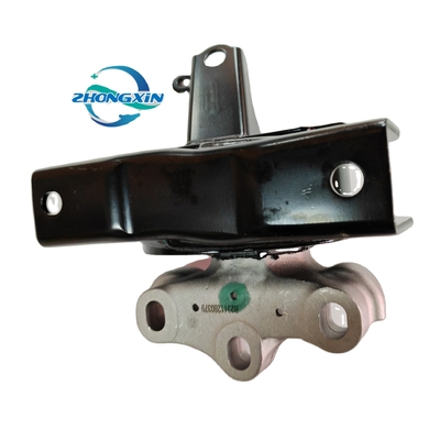 BYD SONG PLUS T472-1001500J Montajes del motor delantero izquierdo para requisitos de reemplazo/reparación