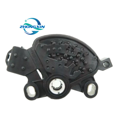 Seguridad neutral del motor 42700-39050 42700-39055 para Hyundai Kia 4270039050 4270039055