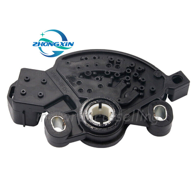 Seguridad neutral del motor 42700-39050 42700-39055 para Hyundai Kia 4270039050 4270039055