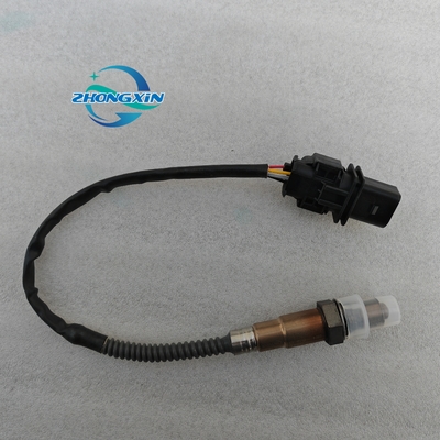 B21-1205310 Sensor de oxígeno para Chery Tiggo Chery Arrizo 2002-2010 a un precio asequible