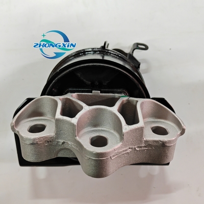 BYD SONG PLUS T472-1001500J Montajes del motor delantero izquierdo para requisitos de reemplazo/reparación