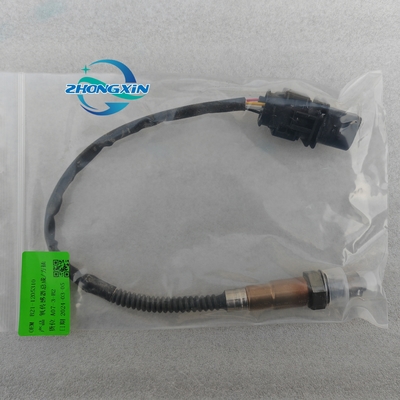 B21-1205310 Sensor de oxígeno para Chery Tiggo Chery Arrizo 2002-2010 a un precio asequible