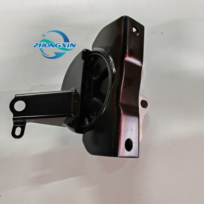 BYD SONG PLUS T472-1001500J Montajes del motor delantero izquierdo para requisitos de reemplazo/reparación