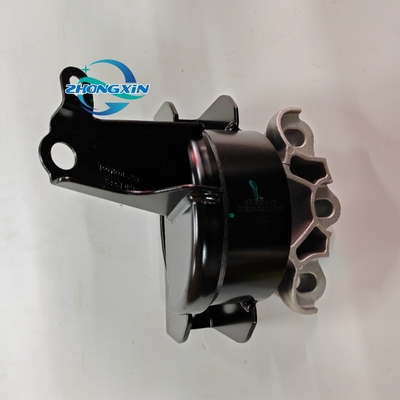 BYD SONG PLUS T472-1001500J Montajes del motor delantero izquierdo para requisitos de reemplazo/reparación