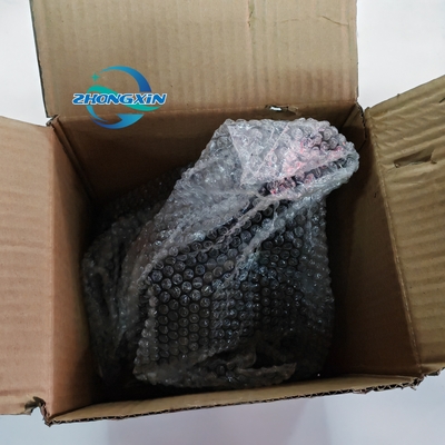 BYD SONG PLUS T472-1001500J Montajes del motor delantero izquierdo para requisitos de reemplazo/reparación