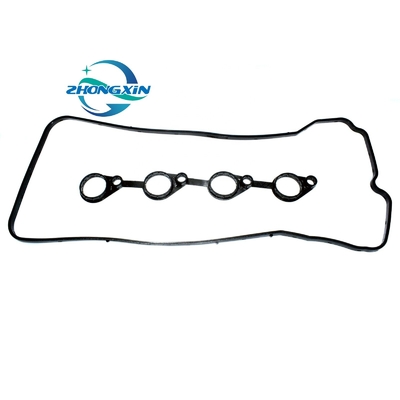 Se trata de un producto de fabricación que se utiliza para la fabricación de productos para la fabricación de productos para la fabricación de productos para la fabricación de productos para la fabricación de productos para la fabricación de productos.