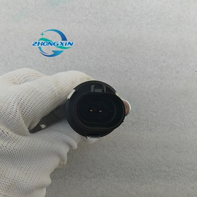 4G16 E4G16-3611091 válvula VVT para Chery Tiggo válvula de control de aceite válvula de solenoide del árbol de camilla