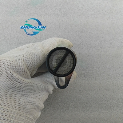 4G16 E4G16-3611091 válvula VVT para Chery Tiggo válvula de control de aceite válvula de solenoide del árbol de camilla