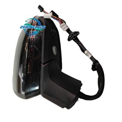 Actualice su BYD QUZHUJIAN con HA2HK-8202100R-D4 Espejo retrovisor del original