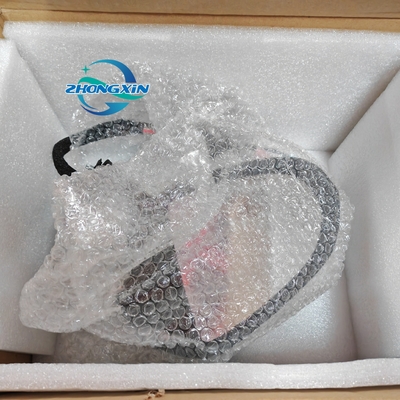 Actualice su BYD QUZHUJIAN con HA2HK-8202100R-D4 Espejo retrovisor del original