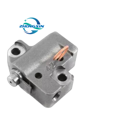 Tensión de la cadena de tiempo del motor 24410-25001 2441025001 para Hyundai Kia IX20 11 2010-2015