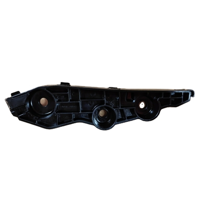 Bombo delantero de apoyo inferior derecho para BYD QUZHUJIAN HA2HK-2803411 23.04-2023