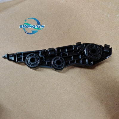 Bombo delantero de apoyo inferior derecho para BYD QUZHUJIAN HA2HK-2803411 23.04-2023