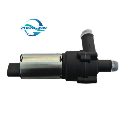 Bomba de agua eléctrica para automóviles 484J-1118055 para Chery Modelo de automóvil Necesidades de reemplazo/reparación