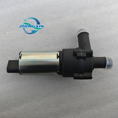 Bomba de agua eléctrica para automóviles 484J-1118055 para Chery Modelo de automóvil Necesidades de reemplazo/reparación