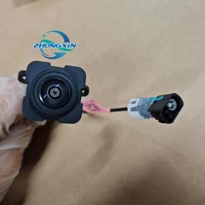 BYD SONG PLUS Cámara trasera y sensor de radar para automóviles con el número de ECE EKEB-3602600C