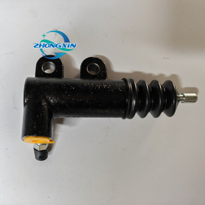 Círculos de embrague para automóviles B11-1602070 A15-1602070 para Chery por profesionales