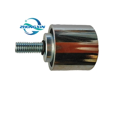 Pulley de tensión del cinturón de tiempo D4G15B-1021070 para Chery Tiggo 3X SUV 20.08- y Durable