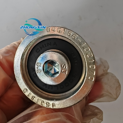 Pulley de tensión del cinturón de tiempo D4G15B-1021070 para Chery Tiggo 3X SUV 20.08- y Durable