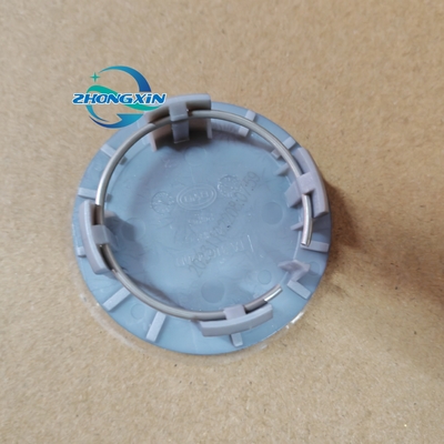Número OE TA-3102420D Reunión de la cubierta central de las ruedas de los coches eléctricos para BYD SEAL Dolphin E2