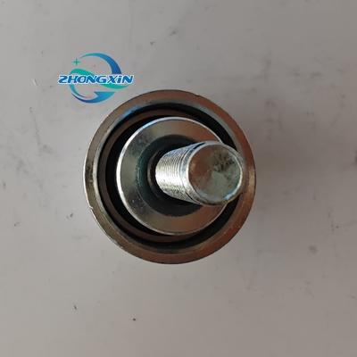 Pulley de tensión del cinturón de tiempo D4G15B-1021070 para Chery Tiggo 3X SUV 20.08- y Durable