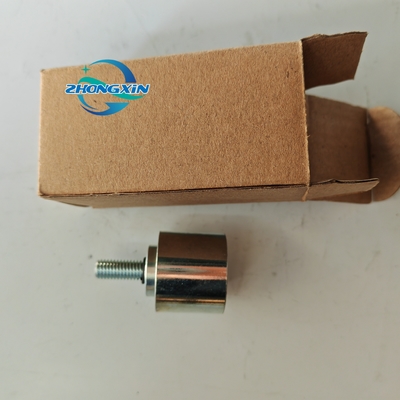 Pulley de tensión del cinturón de tiempo D4G15B-1021070 para Chery Tiggo 3X SUV 20.08- y Durable