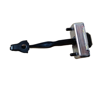 BYD Dolphin EM2E-6209100 Vehículo de puerta trasera limitador comprobador parada horquilla correa corta ajuste