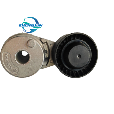 Auto partes del motor cinturón de tiempo de tensión polea E4G16-1025010 para el motor Chery Código 1