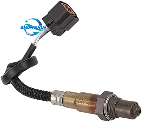 El sensor de oxígeno de Hyundai Lambda de Beijing 39210-22600 39210-22610 39210-22620 39210-23750