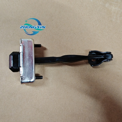 BYD Dolphin EM2E-6209100 Vehículo de puerta trasera limitador comprobador parada horquilla correa corta ajuste