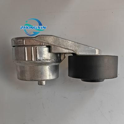 Auto partes del motor cinturón de tiempo de tensión polea E4G16-1025010 para el motor Chery Código 1