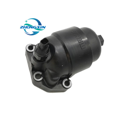 Filtro de aceite para automóviles 263002M000 para 2015-2016 Hyundai Accent Elantra Sonata Tucson