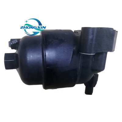 Filtro de aceite para automóviles 263002M000 para 2015-2016 Hyundai Accent Elantra Sonata Tucson