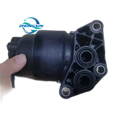 Filtro de aceite para automóviles 263002M000 para 2015-2016 Hyundai Accent Elantra Sonata Tucson