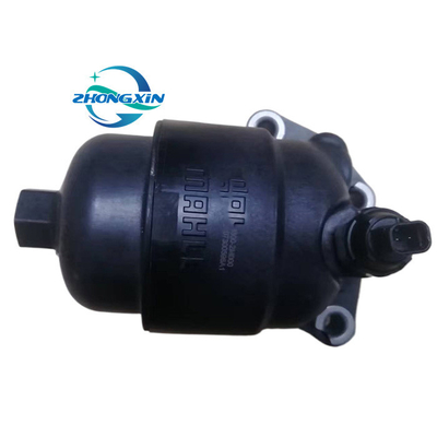 Filtro de aceite para automóviles 263002M000 para 2015-2016 Hyundai Accent Elantra Sonata Tucson