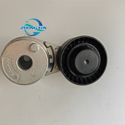 Auto partes del motor cinturón de tiempo de tensión polea E4G16-1025010 para el motor Chery Código 1