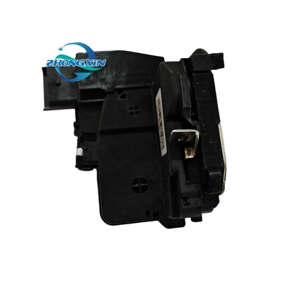 BYD Dolphin Cerradura de puerta trasera izquierda Mecanismo de carrocería EM2E-6205200 para montaje de automóviles