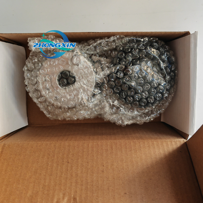 Auto partes del motor cinturón de tiempo de tensión polea E4G16-1025010 para el motor Chery Código 1