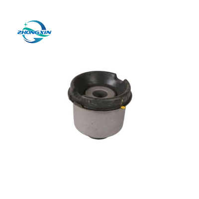 62486-2B000 Montaje de miembros transversales de bujes para HYUNDAI SANTAFE 2011-2013 Parte de repuesto de automóviles