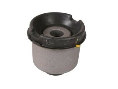 62486-2B000 Montaje de miembros transversales de bujes para HYUNDAI SANTAFE 2011-2013 Parte de repuesto de automóviles