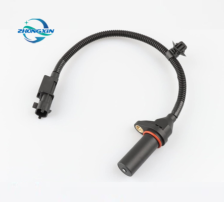 391802B000 Sensor de posición del cigüeñal para Elantra Tucson Accent Veloster KIA Forte Koup