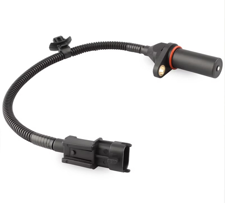 391802B000 Sensor de posición del cigüeñal para Elantra Tucson Accent Veloster KIA Forte Koup